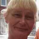 Patty Hess - @pattyhess083 - Twitter