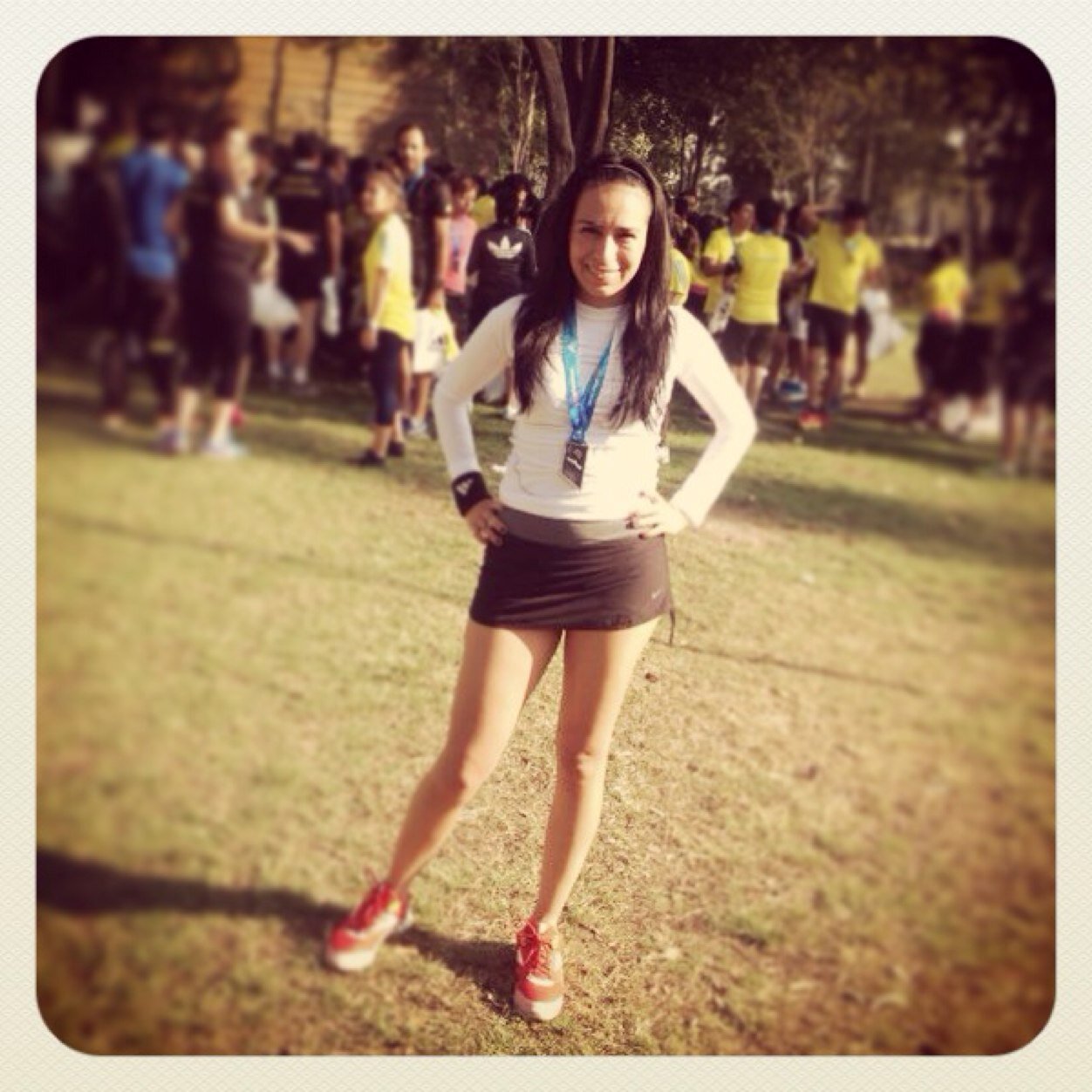 flakuflakuras's profile picture. rock dance love !!! family and friends lover