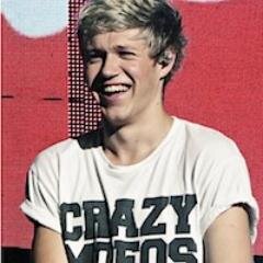 i am a niall girl, and have been a niall girl from the beginning !!!