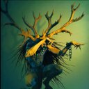 Lance Ferrell - @hoppedwitch - Twitter