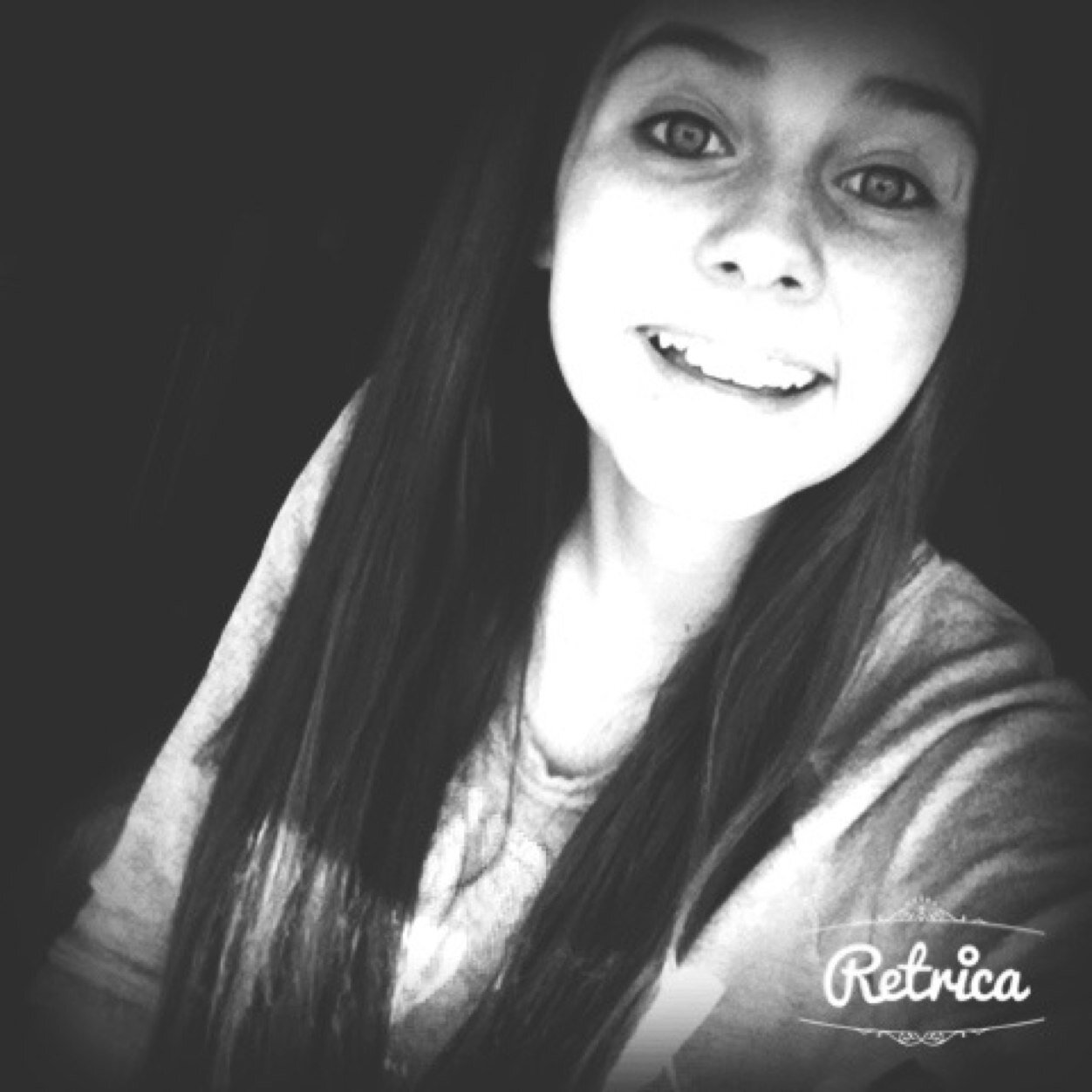 Taken 3/31/14 Instagram: emilyashlynn_1 Follow me ill follow back! Food!