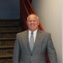 ElectBillLabrum - @ElectBillLabrum - Twitter