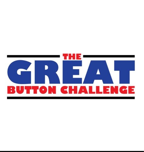 Obtain a Button-Holder and rally your way through the pits to find all buttons to earn your numbered Winner Mega-Button before everyone else! #TGBCFTC2014