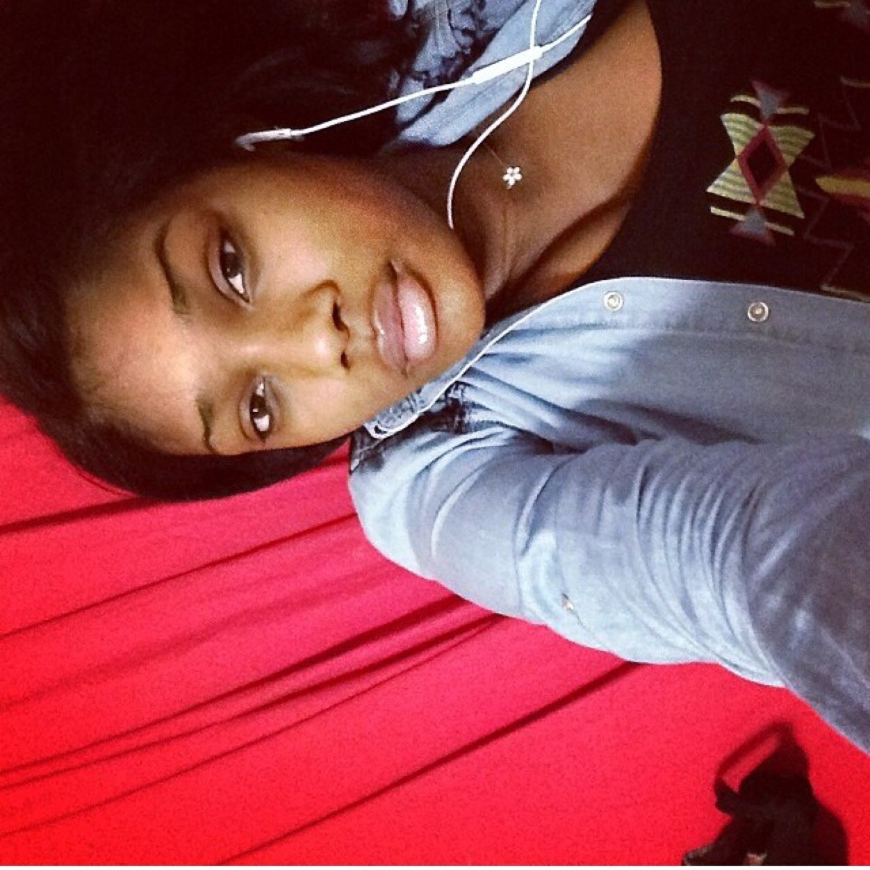 SoCAPRI_ Profile Picture