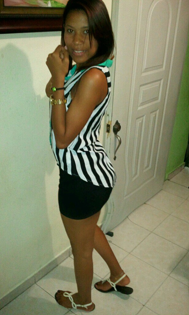 ✗'Ctrl:✗GOD♥