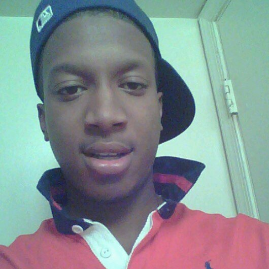 ZAE!!