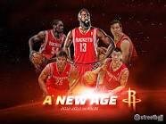 Rockets fan page! #ANewAge! #RocketsNation! #RedNation! Everything you need to know about Rockets Basketball! Rockets fans just mention for a follow back!