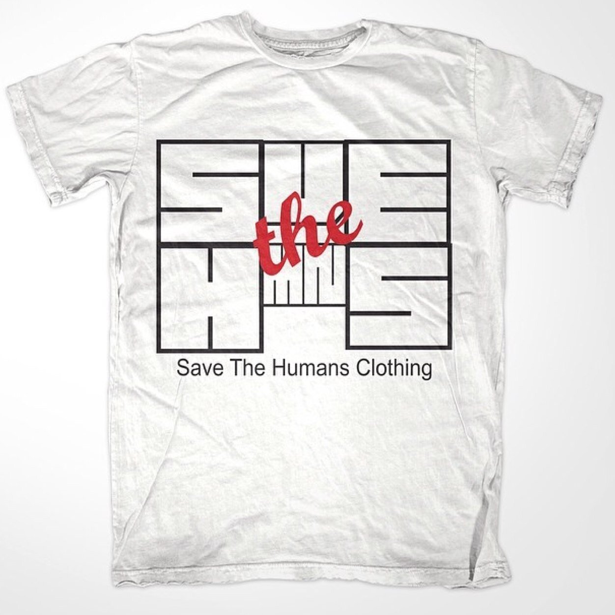 svethehmns's profile picture. S.T.H clothing is a SoCal based company, dedicated in exceptional product as well as giving back. 15% of all proceeds will be given to charity or non-profit org