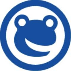 ecopro_jp Profile Picture