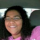 Ivy Hunt - @hunt_ivy - Twitter