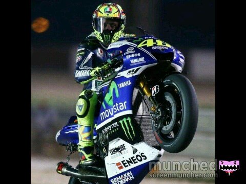 berlin_putra's profile picture. 