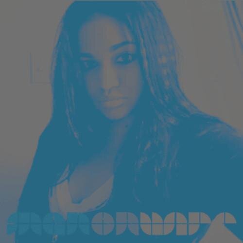 http://t.co/aX4jSJHRDL it's all about MUSIC **PRAGMATIC THEORY** 7