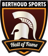The Berthoud Sports Hall of Fame (HOF) has been established to recognize excellence in sports and athletics by individuals from and associated with Berthoud, CO