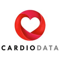 Cardiodata (@cardiodata) 's Twitter Profile Photo Cardiodata (@cardiodata) 's Twitter Profile Photo