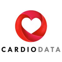 Cardiodata(@cardiodata) 's Twitter Profile Photo