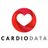 cardiodata's profile image