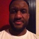 naim rasheed - @NaimRasheed - Twitter