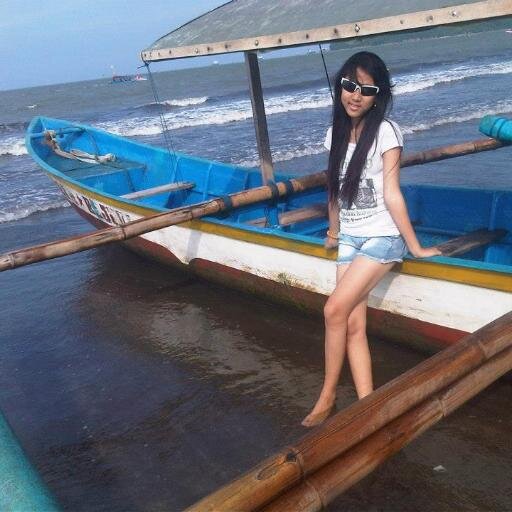 Kangen wonosobo