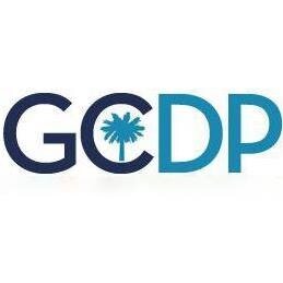 Official twitter Page for the Georgetown County Democratic Party, PO Box 2497 (NO Physical Address), Georgetown, SC 29442