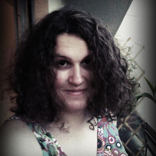 MagaliApi's profile picture. Ask : http://t.co/YntwHV4UcR