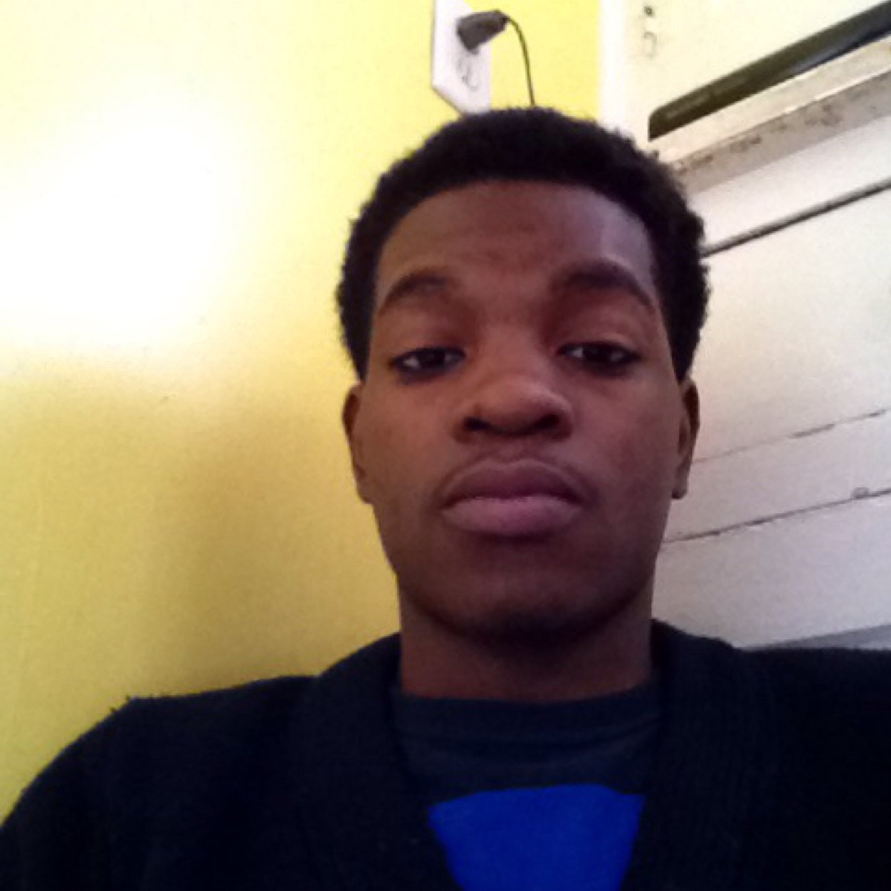 #Team5424#TeamTrackStar#TeamEastside#TeamKnicks★