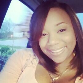 I can't say I have it all , I just have enough ♡♥♡♥