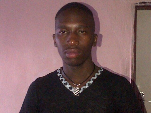 Samora_Makamu's profile picture. Christ my savior. Prosperity and Blessings are mine.Success. Wisdom. https://t.co/0KbvtOahVp. Patience. Hope.Forgive