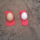 Deborah Renwick - @deborah_renwick - Twitter