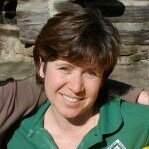 Mom. Wife. Nature-lover, Bird-watcher, Health Educator, Do-Gooder