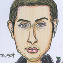 dalomat's profile picture. Hypermaremma Co-Founder