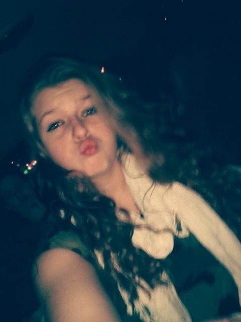 thick__booty's profile picture. junior class of 2015