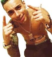 Mc Kauan miinha vidaa Tee aamoo meeeuu gaauttoo meuu tuudoo L.O.V.E ♥♥♥
