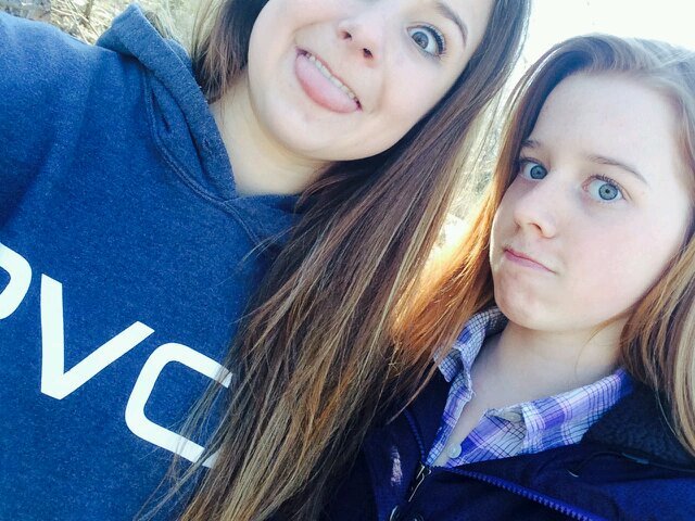 em_mosc07's profile picture. 