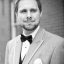 Tyler Waddle - @tylerlwaddle - Twitter