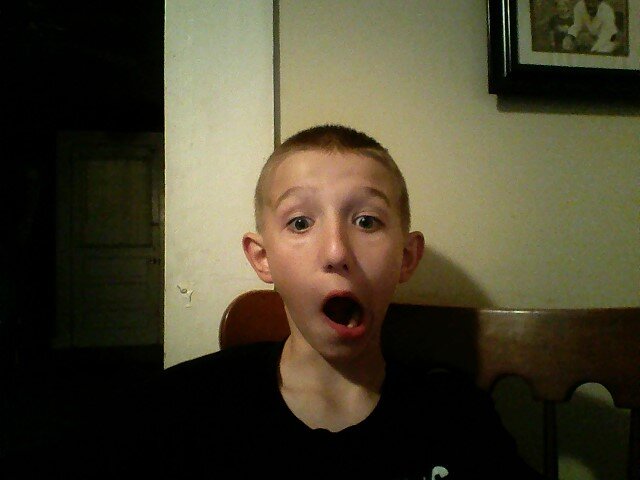 Gamertag: bestsniper 2009 games i play minecraft and lol and xbox360 pc mac phone and out side so YEA subscireb too pewdipie NOOW