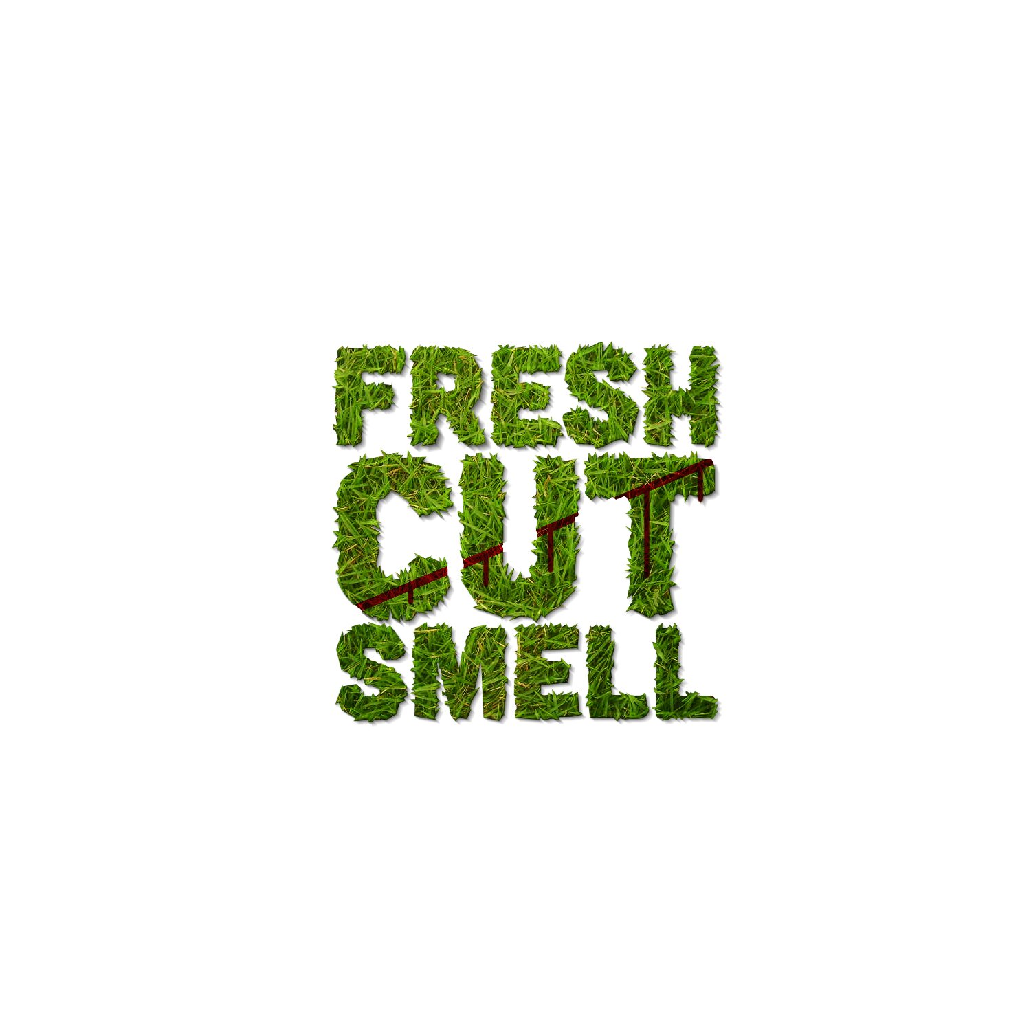 FreshCutSmell's profile picture. London 48 Hour Sci-Fi Film Challenge Team      facebook/freshcutsmell