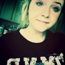 Stormy Edwards - @stormyisfineasf - Twitter