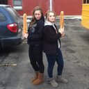 Meagan Welsh - @mwelsh11 - Twitter