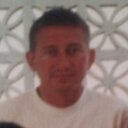 Keith Tackett - @KeithTackett - Twitter