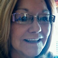 Rose Lopez - @roseandrudy1974 Twitter Profile Photo