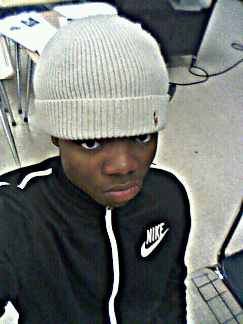 ι❤deт #rιpмυzzle #ғreeмydawgѕ |rapper/ѕιnger|     |ĸιĸ-rιcнмade13| #ғoreιgngang (BackUp Page)