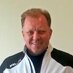 Mark Sjolund (@marksjolundpga) Twitter profile photo Mark Sjolund (@marksjolundpga) Twitter profile photo