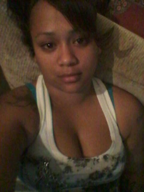 Loves to laugh, learn, and laid back.