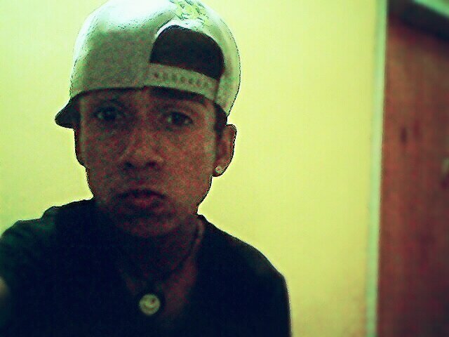•Siguime si quieres si no meda igual..! Pin 7f658413 http://t.co/7FbQvdsao3
