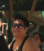 johnpaulloyola's profile picture. 