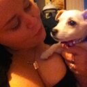 Sarah Jayne Hart - @Sarah_Jayn_Hart - Twitter