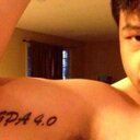 James Marine - @admiralusmc - Twitter