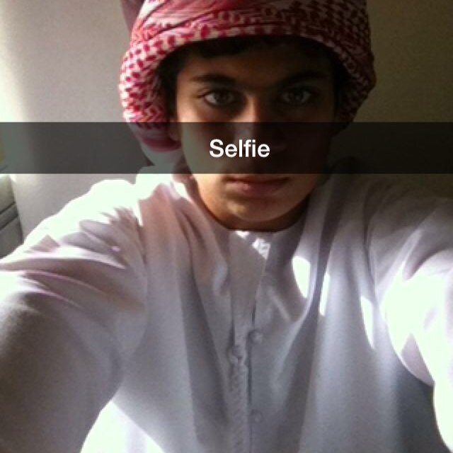 batran_al's profile picture. ▪️RÃK ŪÃĒ - ATHS student ▫️Don't follow to unfollow ▪️etha swait/i follow u won't die ▫️instagram: ii3bowdy/Snapchat: albatran13/Kik: albatran21