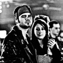 patrick renner - @patren16 - Twitter