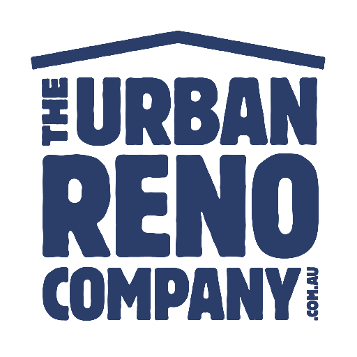 theurbanrenoco's profile picture. QBCC License no. 1272138                      Home renovations, extensions, new builds, interior deisgn and project management